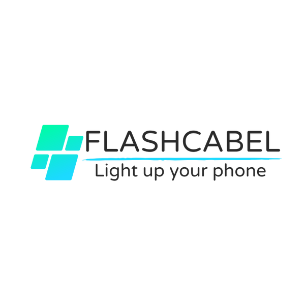 Flashcabel.com